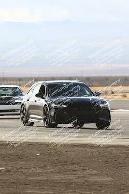 media/Nov-23-2024-Audi Club (Sat) [[15daef888f]]/B Group/Session 2 (Cotton Corners)/